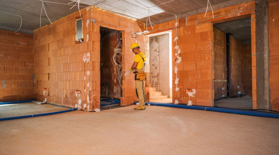 Roof Upgrade Services in Torrington, WY